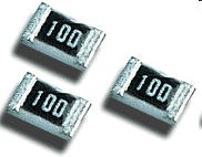 com/few-words-about-smd-surface-mount-components/