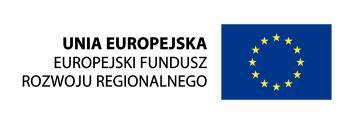 Inwestycje Venture Capital jako % PKB w 2011r.