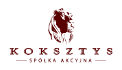 Produkty prawne masowa sprzedaż w stosunku do mśp Atrakcyjny Pakiet Asekuracji Prawnej (A.P.A.P.) Kancelarii Koksztys nowy produkt abonament na usługi prawnicze za 99 zł netto www.e-koksztys.pl
