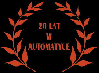 Firma PRO-CONTROL powstała w 1992 roku.