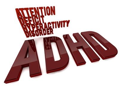 Czy wiesz, że... ADHD dotyka około 3-7% dzieci, przy czym częściej występuje u chłopców? U 60% pacjentów objawy utrzymują się też w okresie dorosłości (z reguły występuje u nich tylko część objawów).