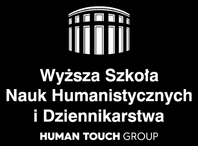 Partnerzy