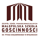 a group to participate in the International Folk