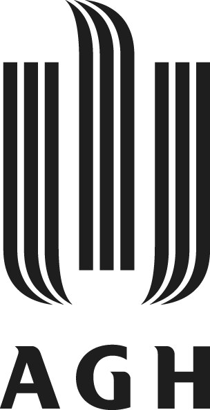 Kompilacja i kompilatory Konwersja XML do REG Xml2reg Grzegorz