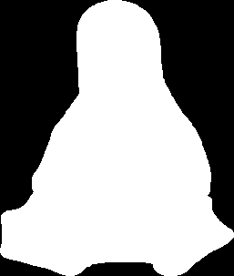 Linux Kernel
