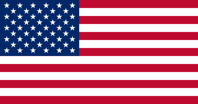 P R O G R A M Y S T Y P E N D I A L N E Międzynarodowa Współpraca z USA W 2004 roku nawiązaliśmy współpracę z The Brian La Violette Scholarship Foundation, której celem była realizacja Programów