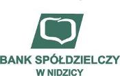 P R O G R A M Y E D U K A C Y J N E Lokalny Program Stypendialny Szansa dla Młodzieży Projekt oparty jest na kilkuletnich doświadczeniach w realizacji programów stypendialnych stworzonych przez
