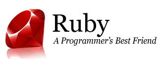 Narzędzia programistyczne Edytory Debugery Kompilatory
