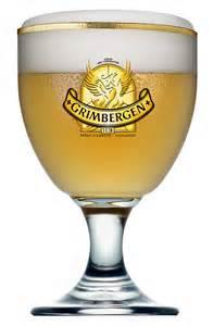 Piwo Lane Okocim Jasne Pełne Carlsberg Grimbergen* 0,5 l 0,3 l 6 PLN 0,5 l 0,3 l 6 PLN 0,33 l 14 PLN *Unikatowe piwo Grimbergen tworzone jest od 1128 roku