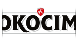 Jest delikatne w smaku, mimo wyższej zawartości ekstraktu. Wyczuwalny zapach lukrecji, miodu oraz orientalnych przypraw potwierdzają jego oryginalność.