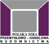 finansowej 2008 rekomendacja Polskiego Związku Windykacji 2007 rekomendacja Word Trade Centre Poznań (WTC) 2005 Certyfikat