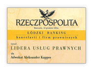 Grupa Kapitałowa Obligo ul. Legionów 93/95, 91-072 Łódź tel. +48/ 42 630-41-41 www.obligo.