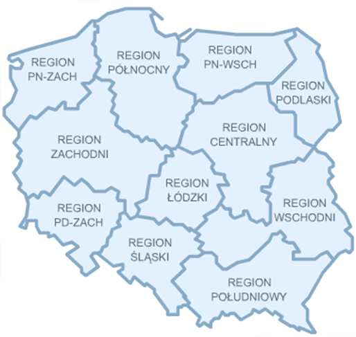 Krajowy Punkt Kontaktowy Programów Badawczych UE przy Instytucie Podstawowych Problemów Techniki PAN KPK do PR Horyzont 2020 KPK do Euratom-Fission KPK