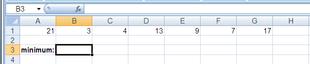 formuły =289*1,22 mimo, iż w tym przypadku obydwie dają identyczny wynik.