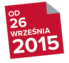 będą wprowadzane do obrotu i pokazywane na ekspozycjach, będą musiały być oznakowane etykietą energetyczną
