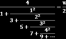 Zadanie 1.4. Wykorzystując wektoryzację obliczeń, za pomocą funkcji sum() oblicz stałą e według wzoru: (1.6) Zadanie 1.5.