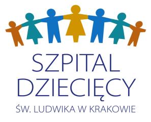 I Międzynarodowa Konferencja Naukowo Szkoleniowa w Krakowie pt. FASD problem kliniczny i społeczny Data: 30.09-02.10.2015 r.