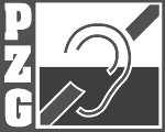Załącznik nr 2. do Regulaminu Projektu Opiekun Twój nowy zawód PROCEDURA ZWROTU KOSZTÓW DOJAZDU 1.