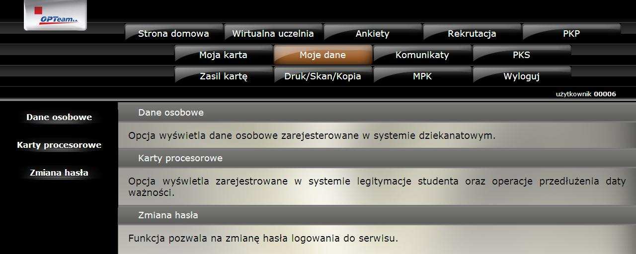 - powinno liczyć, co najmniej 7 znaków; - mimo długości powinno być łatwe do zapamiętania; - nie zawiera informacji osobistych (imion, nazwisk, numerów pesel, domu, itd., itp.