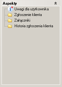 Informacje ogólne o Asystencie Hotline 19 Rysunek 2.