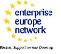 2014 2020 Program UE na rzecz Zatrudnienia i Innowacji
