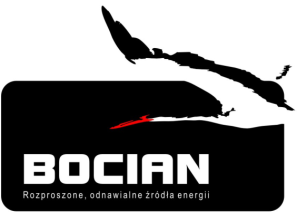Zakres programu: Budowa, rozbudowa lub przebudowa instalacji OZE, takich jak: Elektrownie wiatrowe, Systemy fotowoltaiczne, Pozyskiwanie energii z wód geotermalnych, Małe