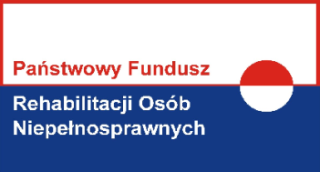 Data wpływu Wniosku do PCPR: Wypełnia Realizator Numer wniosku: program finansowany ze środków PFRON PCPR.6113.