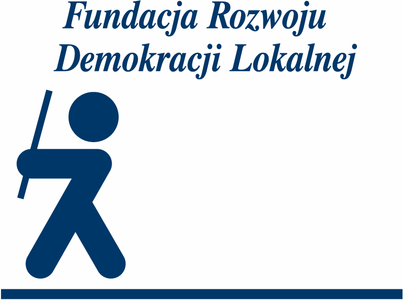 REGULAMIN PROJEKTU