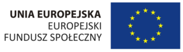 kapitałowej podstawowej i przedłużonej w projekcie pn.