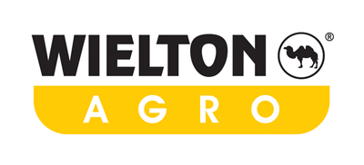 Dział AGRO jest integralną częścią Grupy Kapitałowej Wielton S.A. Zajmuje się wdrażaniem do produkcji oraz sprzedażą nowej grupy produktów przeznaczonych dla rolnictwa.