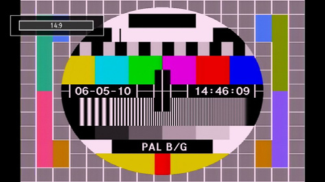 Uwaga: Tryb AUTO będzie dostępny wyłącznie dla źródeł z HDMI, YPbPr oraz DTV. 16:9 W tym trybie lewy i prawy bok normalnego obrazu (w formacie 4:3) jest rozciągany, aby wypełnić całą szerokość ekranu.
