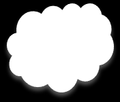 Solution Provider Type B Tenant ACD IVR Tenant Solutions (local