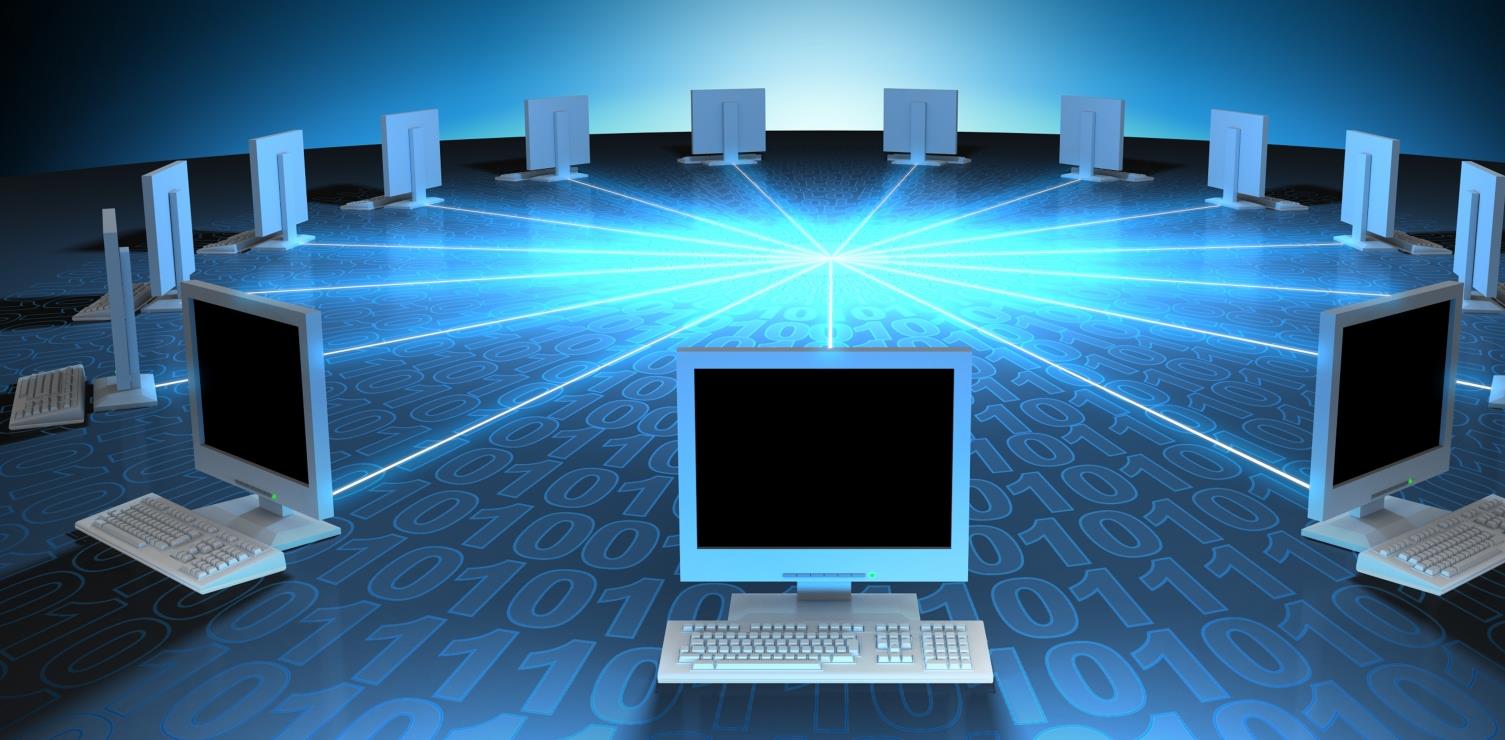 Komponenty rozwiązań Trunking TDM do VoIP SIP trunking Transmisja