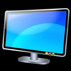 Monitorowanie jakości SEM EMS-SEM Branch Office 2 PSTN 1.