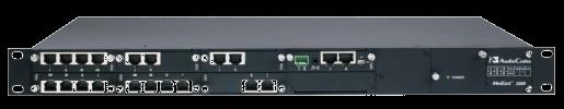Test Agent & Debugging System Admin IP-PBX 100 Enterprise LAN SBC Internet 101 201 (remote test agent) Test Agent (200) 100 is complaining about quality problems, system administrator adds debug rule