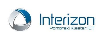 FORMULARZ ZGŁOSZENIOWY do Projektu ICT Startup generowanie innowacyjnych przedsiębiorstw przez Gdański Park Naukowo Technologiczny, w celu rozwoju Pomorskiego Klastra ICT finansowanego w ramach