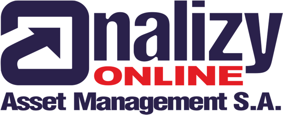 Wyniki zarządzania portfelami Na dzień: 30 września 2011 Analizy Online Asset Management S.A. ul.