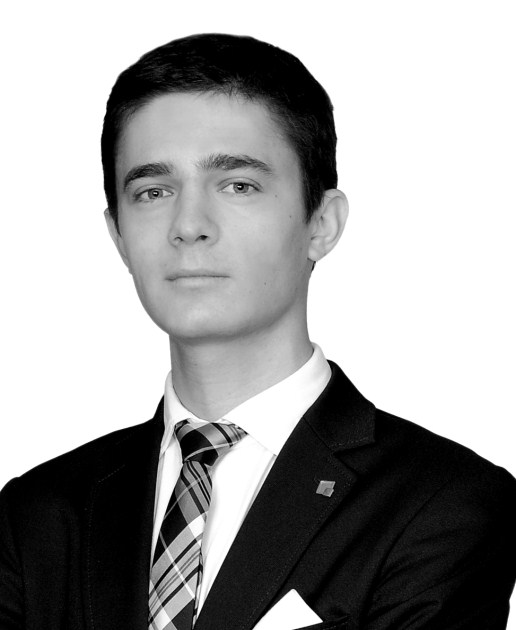 Zabezpieczenie obligacji W analizowanej grupie 69,34% obligacji notowanych na Catalyst stanowiły emisje niezabezpieczone.