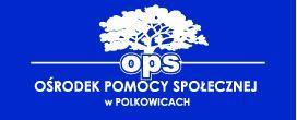 Ośrodek Pomocy Społecznej w Polkowicach, zaprasza do składania ofert na zadanie pn: Realizacja voucherów (talonów) na samodzielny zakup usługi społecznych (Usługi społeczne rozumiane są jako: usługi