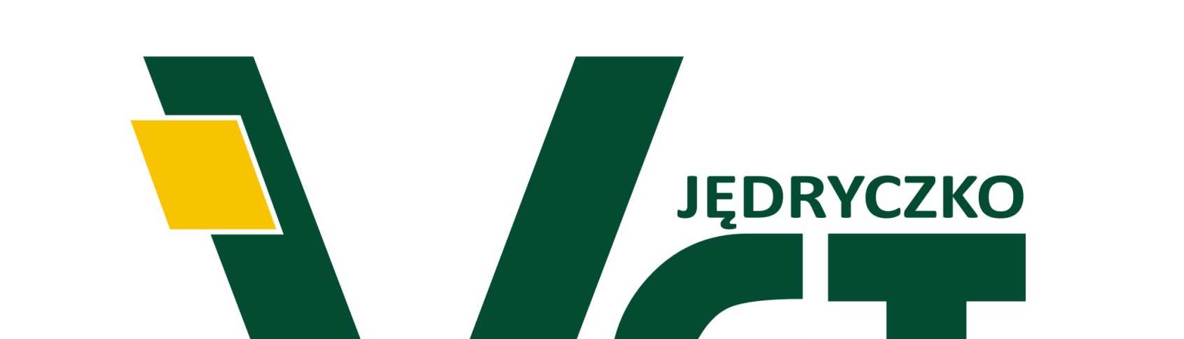 KONTAKTY Weterynaryjne Laboratorium Diagnostyczne Roman Jędryczko Laboratorium posiada Certyfikat Systemu Zarządzania Jakością wydany przez Laboratorium- (89) 512-30-50; 512-30-51; Fax.