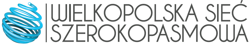 Wielkopolska Politechnika Poznańska Instytut Informatyki