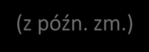 System informacji obejmuje bazy danych funkcjonujące w ramach: Systemu Informacji Medycznej (SIM), dziedzinowych systemów teleinformatycznych: Systemu Rejestru Usług Medycznych Narodowego Funduszu