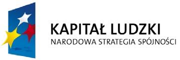 oziom wymagań programowych ( lub ) Kategoria taksonomiczna 13. raktyki zawodowe 13.1. Organizacja praktyk zawodowych 13.2. rzygotowanie stanowiska komputerowego i urządzeń peryferyjnych do pracy 13.3. Montaż i obsługa lokalnej sieci komputerowej 13.