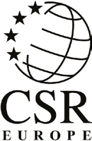 Powstaje Fundacja Kronenberga przy banku CitiHandlowy. Powstaje CSR Europe, wiodąca europejska organizacja promująca CSR.