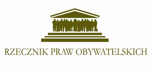 Dostępność witryn internetowych instytucji publicznych dla osób niewidomych - raport Rzecznika Praw Obywatelskich