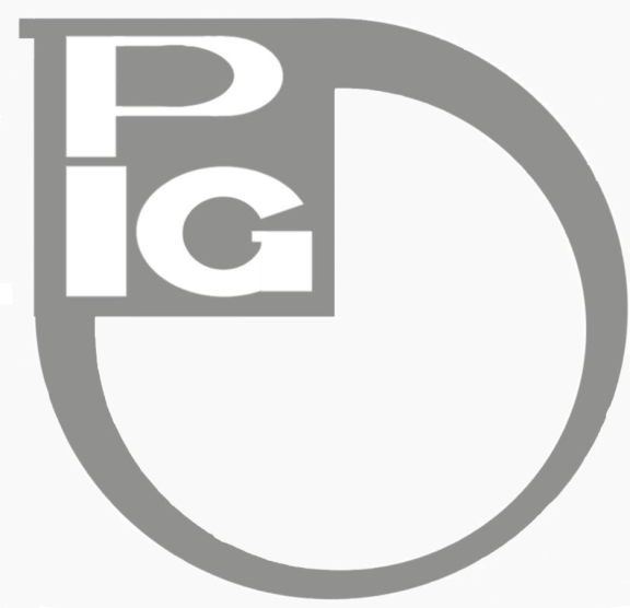 2 Wsparcie oraz promocja przedsiębiorczości i samozatrudnienia Projekt nr: WND-POKL.06.02.00-18-007/08 pt.