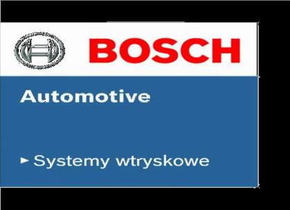 Kluczowe elementy Programu modułów BIS Szkolenia techniczne Podstawy i praktyka: Praktyczne wskazówki z KTS/ESI OBD w praktyce warsztatowej Układ wtrysku pośredniego reg.
