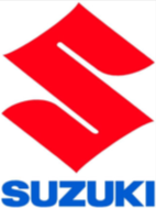 Dealer: Suzuki i Kia, Wałbrzych AUTO SUDETY Sp. z o.
