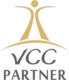 Idea od szkolenia do zatrudnienia VCC dostosowane