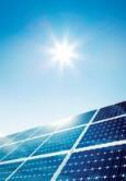 BOŚ EKOsystem - hybrydowy system grzewczy Części składowe: Moduł kotłowni Moduł solarny Moduł
